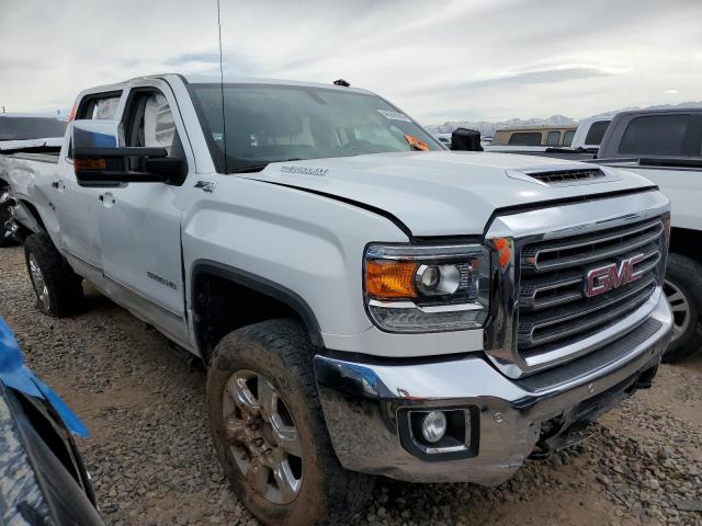 1GT12TEY7JF159532 GMC Sierra K2500 Slt