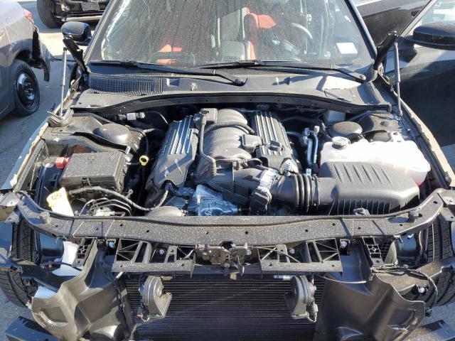 2023 DODGE CHARGER SC - 2C3CDXGJ9PH539896