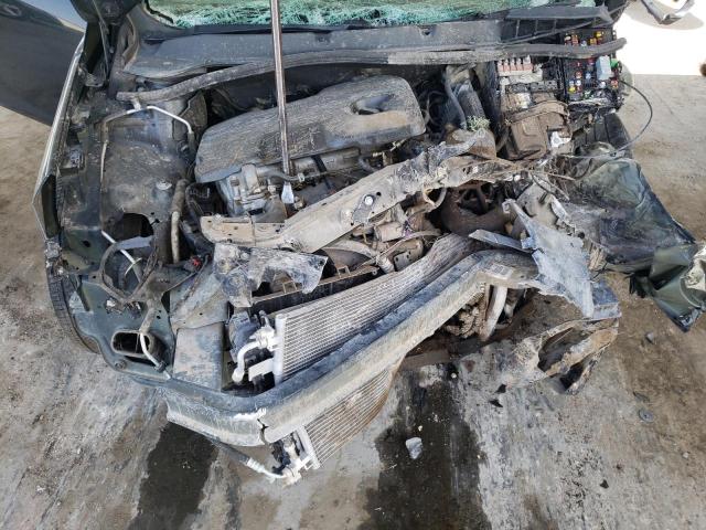 1G4PR5SKXE4179479 Buick Verano Convenience