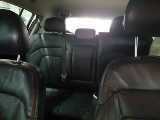 KNDPC3A60E7663271 KIA Sportage Sx