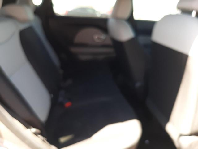 KNDJN2A2XG7264295 KIA SOUL