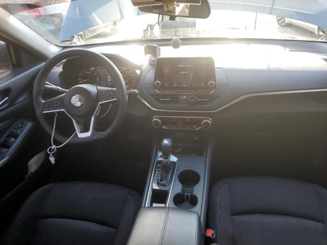 VIN: 1N4BL4BV1LC197706 Auction: COPART Lot: 49227923 Location: FL - MIAMI NORTH 1N4BL4BV1LC197706 NISSAN ALTIMA 2020 GRAY Photo 8