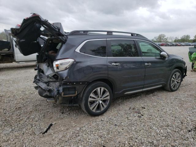 4S4WMARD6M3422459 Subaru Ascent Touring