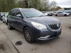 BUICK ENCLAVE photo