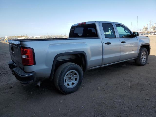 1GTR1LEH9GZ344601 GMC Sierra C1500