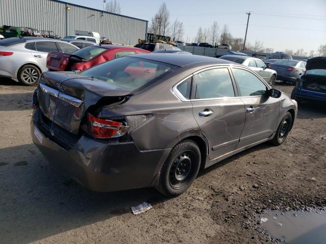 1N4AL3AP4FN366330 Nissan ALTIMA 2.5