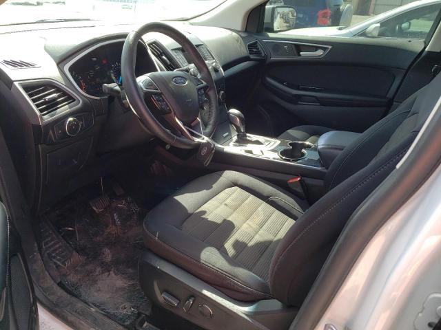2FMPK3J99HBC55419 Ford EDGE SEL