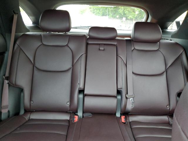 2022 GENESIS GV70 BASE - KMUMADTB0NU023908