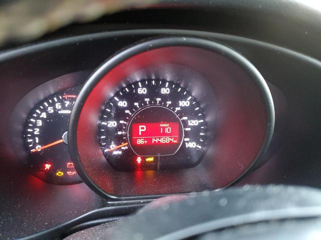 KNDJP3A54G7281006 KIA SOUL +