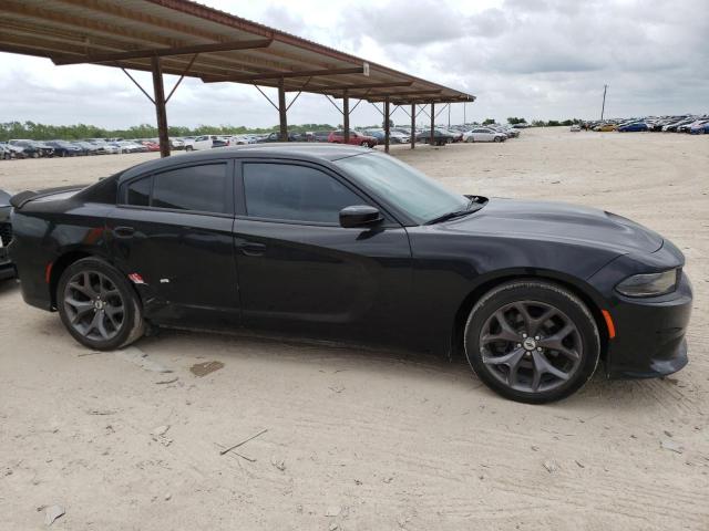 2C3CDXHG2KH563873 Dodge CHARGER GT