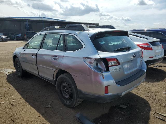 4S4BSAAC4F3251771 Subaru Outback 2.5i