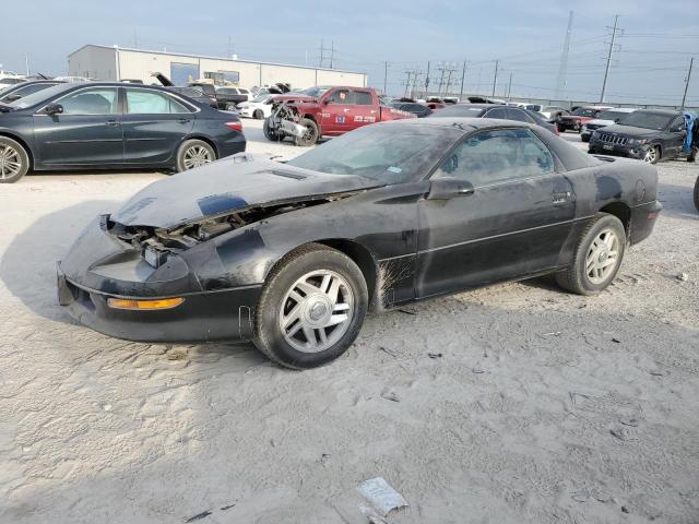 1995 Chevrolet Camaro 