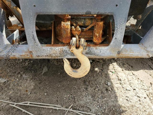 2006 KAWASAKI KAF620 J JK1AFCJ146B505459