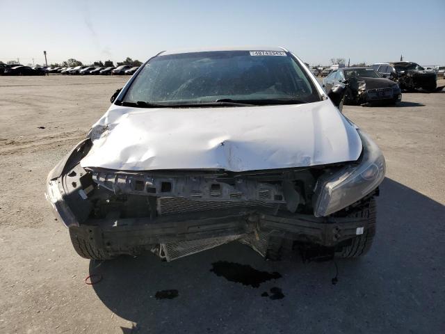 3KPFL4A85HE051073 KIA FORTE EX
