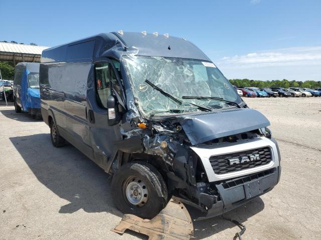 2021 RAM PROMASTER - 3C6FRVJG5ME503701