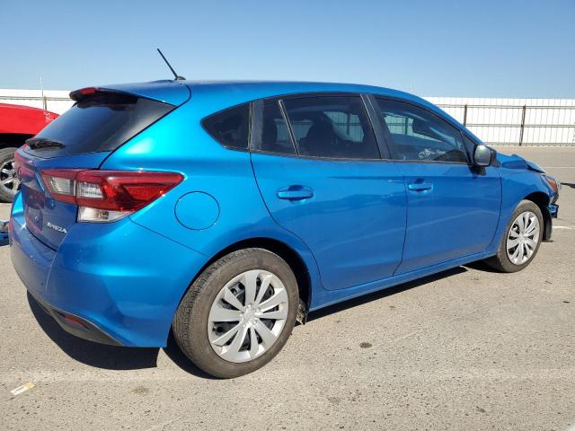 4S3GTAB63L3728945 Subaru Impreza