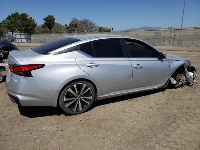 1N4BL4CV9LC194003 Nissan ALTIMA SR