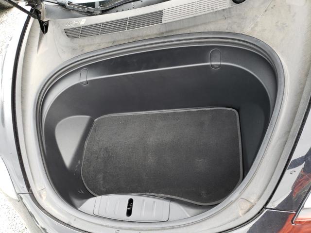 5YJ3E1EA0JF089545 Tesla MODEL 3