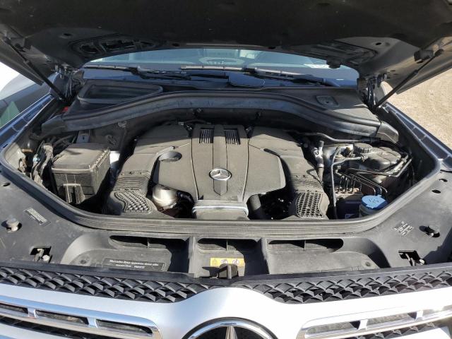 4JGDF6EE9HA748416 Mercedes-Benz Gls 450 4matic