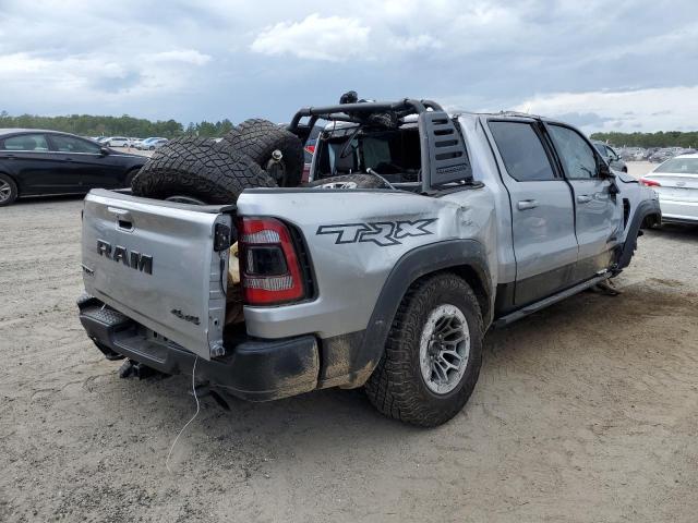 2021 RAM 1500 TRX - 1C6SRFU93MN684925