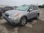 2016 SUBARU FORESTER 2 - JF2SJADC9GH493450