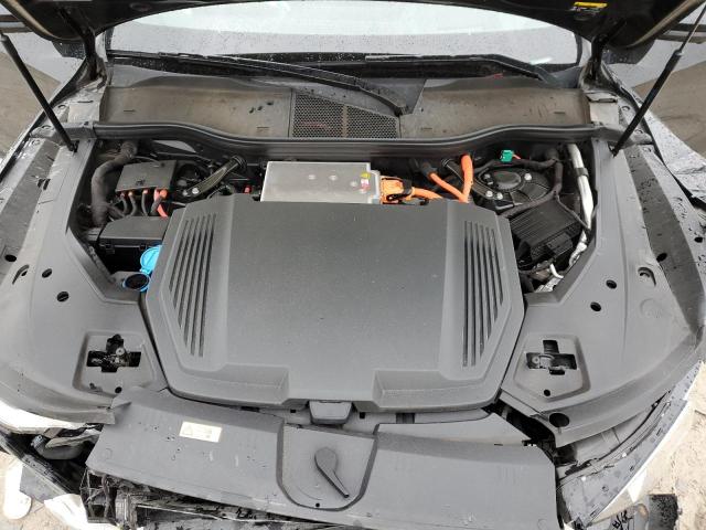 2019 AUDI E-TRON PRE - WA1VAAGE7KB023576
