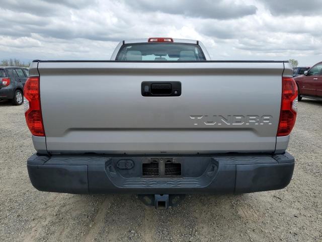 5TFTY5F14EX008376 Toyota Tundra Double Cab Sr/sr5