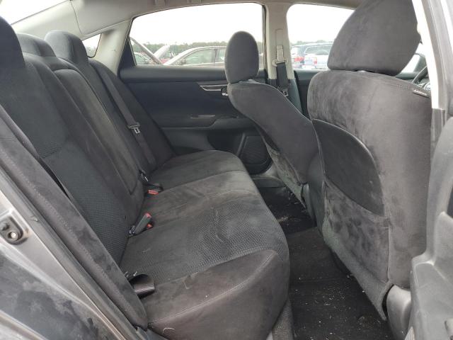 1N4AL3AP6EN368031 Nissan ALTIMA 2.5