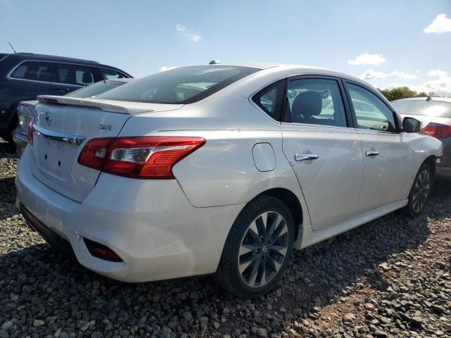 3N1AB7APXHY399359 | 2017 NISSAN SENTRA S