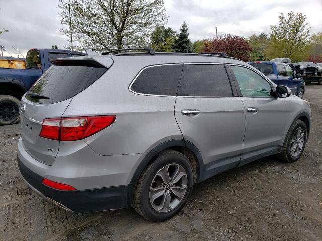 2015 HYUNDAI SANTA FE G - KM8SMDHF6FU096761