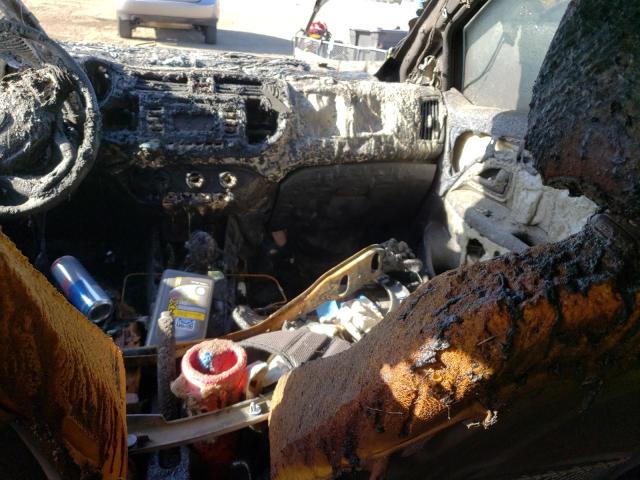 KNADM4A33G6572660 KIA RIO LX