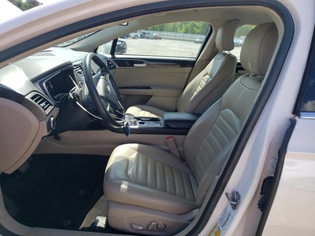 3FA6P0HD7HR203935 2017 FORD FUSION, photo no. 7