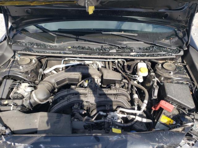 JF2GTHSC4MH321916 Subaru Crosstrek Sport