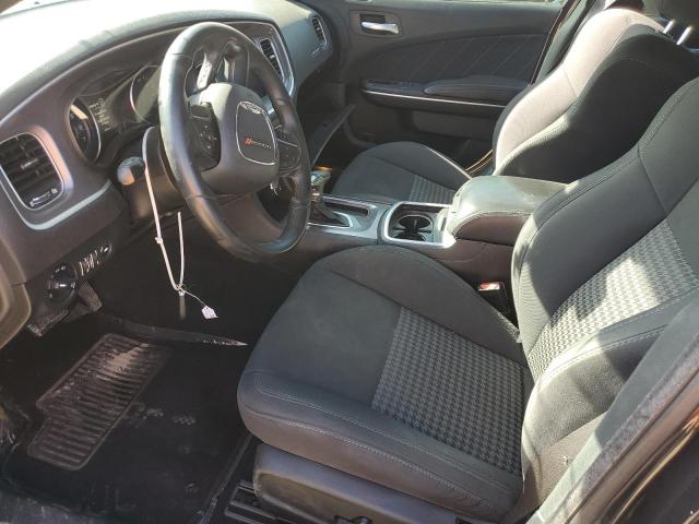 2019 DODGE CHARGER GT - 2C3CDXHG1KH630365