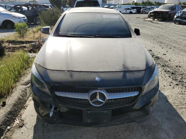 WDDSJ4EB7GN371487 Mercedes-Benz CLA 250