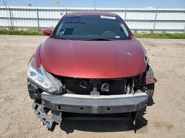 1N4AL3AP4GN336195 Nissan ALTIMA 2.5