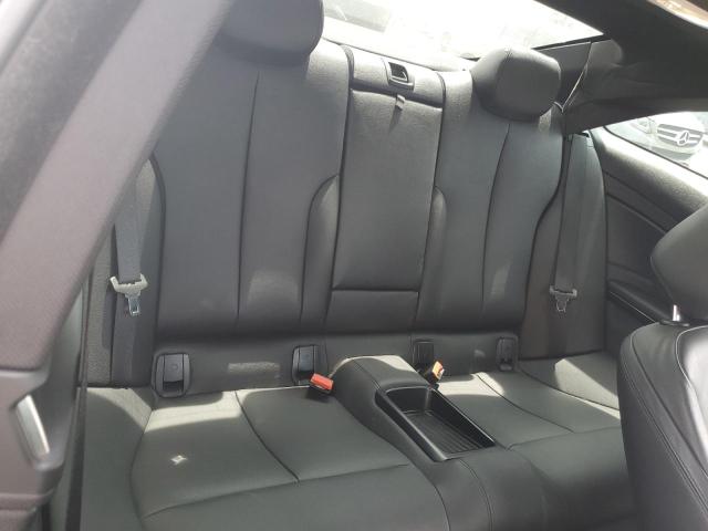 WBA3R1C56FK194950 BMW 435 I