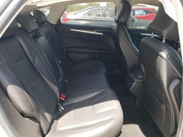 3FA6P0K9XGR255062 Ford Fusion Titanium