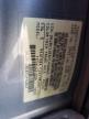 2007 Nissan Versa S 1.8L en Venta en North Las Vegas, NV - Front End