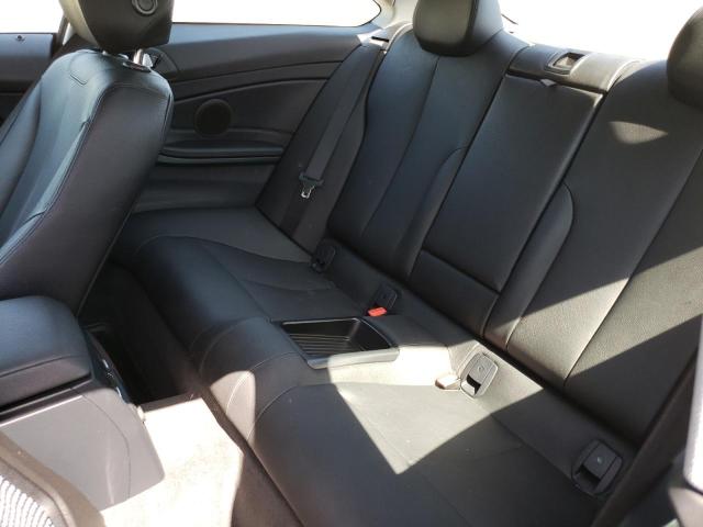 2015 BMW 428 XI - WBA3N5C51FK198259