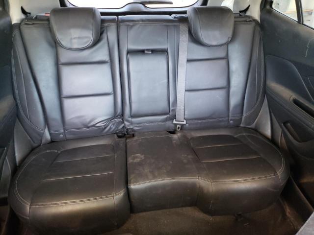 KL4CJGSB0LB035495 Buick Encore Essence