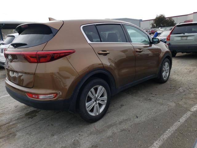 KNDPM3AC2H7266202 KIA Sportage Lx