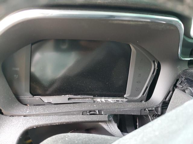 2022 CHEVROLET BOLT EV 2L - 1G1FX6S07N4132705
