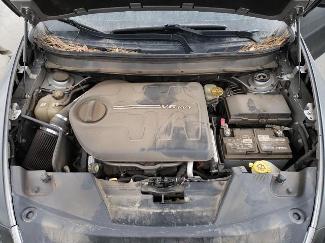 1C4PJMBS2GW155366 Jeep Cherokee Trailhawk