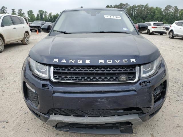 2016 Land Rover Range Rover Evoque Se VIN: SALVP2BG1GH165180 Lot: 51774724