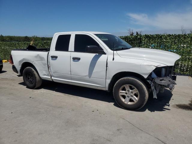 2013 Ram 1500 St VIN: 1C6RR6FG2DS561953 Lot: 51262044