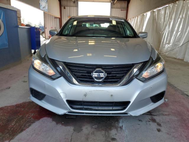 2016 Nissan Altima 2.5 VIN: 1N4AL3AP2GN365596 Lot: 52326094