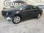 2023 CHEVROLET MALIBU LT - 1G1ZD5ST8PF215237