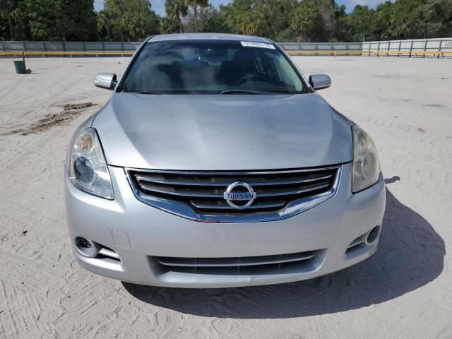 2011 Nissan Altima Base VIN: 1N4AL2AP9BN471594 Lot: 51493114