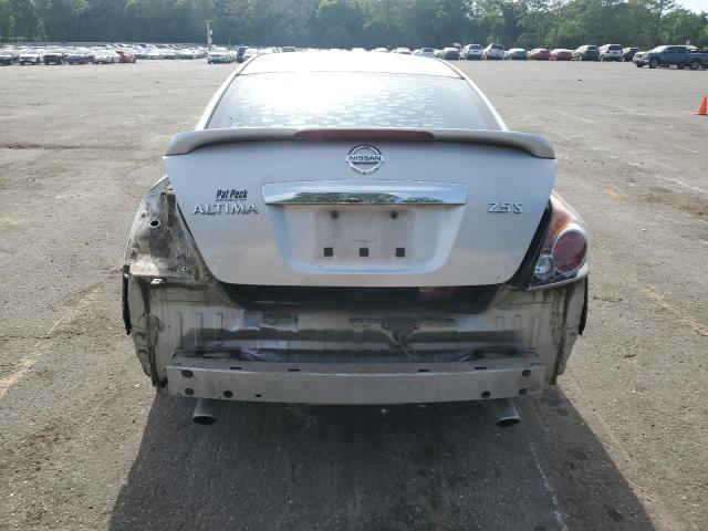 2012 Nissan Altima Base VIN: 1N4AL2AP9CN460693 Lot: 52487904